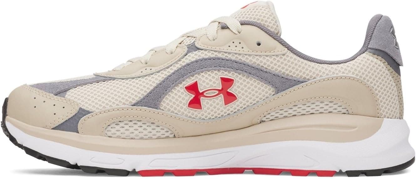 کفش ورزشی زنانه Under Armour Tech Runner مدل 121-6011293-2 کفش ورزشی زنانه Under Armour Tech Runner مدل 121-6011293-2