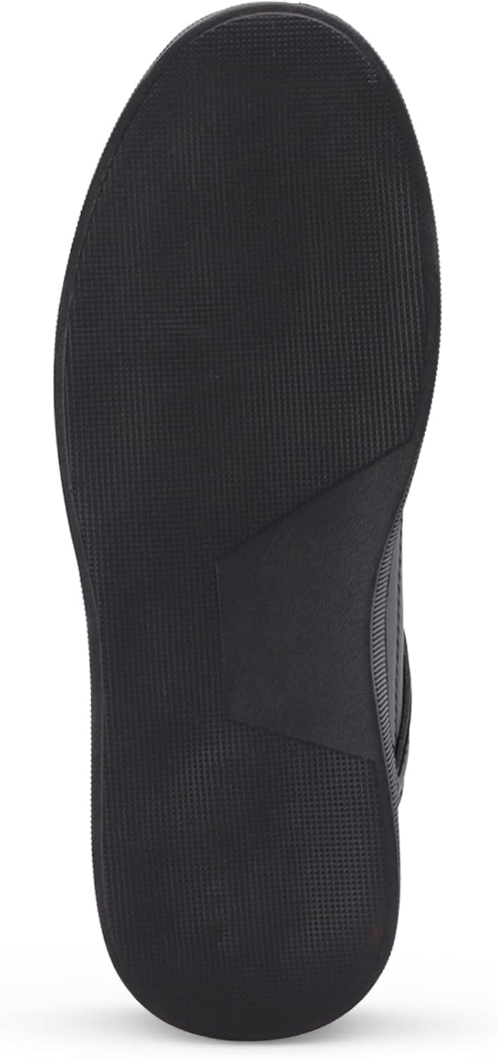 کفش ورزشی مردانه Slazenger روزمره مدل DELTA I کفش ورزشی مردانه Slazenger روزمره مدل DELTA I