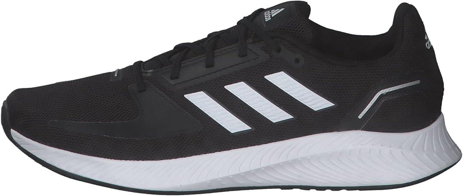 کفش ورزشی دویدن مردانه adidas مدل Runfalcon 2.0 کفش ورزشی دویدن مردانه adidas مدل Runfalcon 2.0