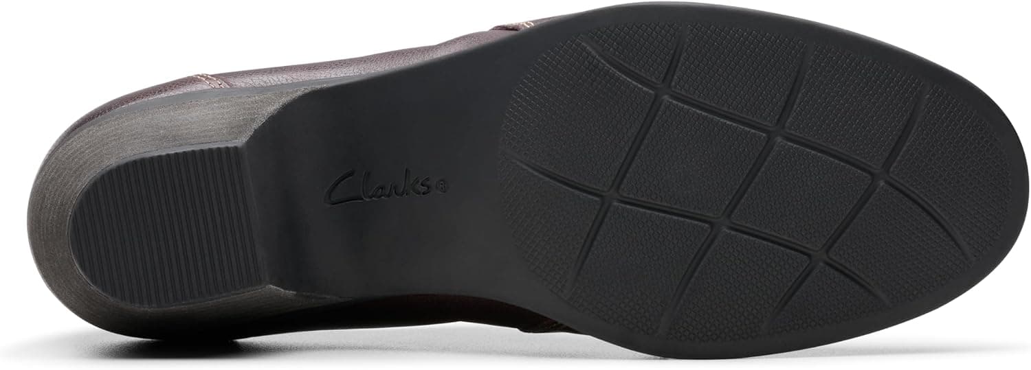 کفش زنانه Clarks مدل Emily2 Braley کفش زنانه Clarks مدل Emily2 Braley