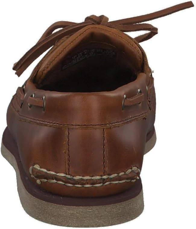 بوت مردانه Timberland کلاسیک دوچشمی بوت مردانه Timberland کلاسیک دوچشمی