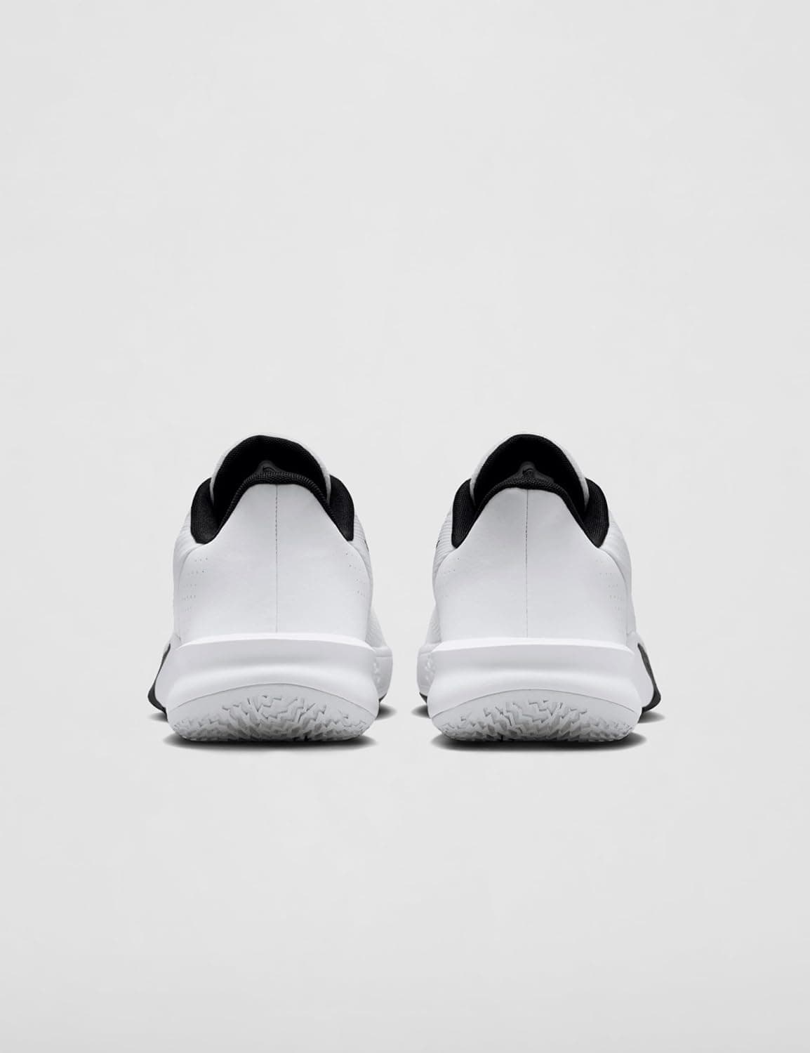 کفش بسکتبال NIKE مدل Precision VII مخصوص آقایان کفش بسکتبال NIKE مدل Precision VII مخصوص آقایان