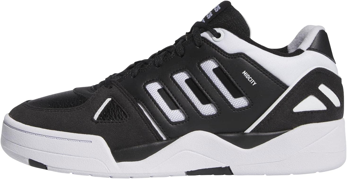 کفش ورزشی مردانه adidas MIDCITY LOW کفش ورزشی مردانه adidas MIDCITY LOW
