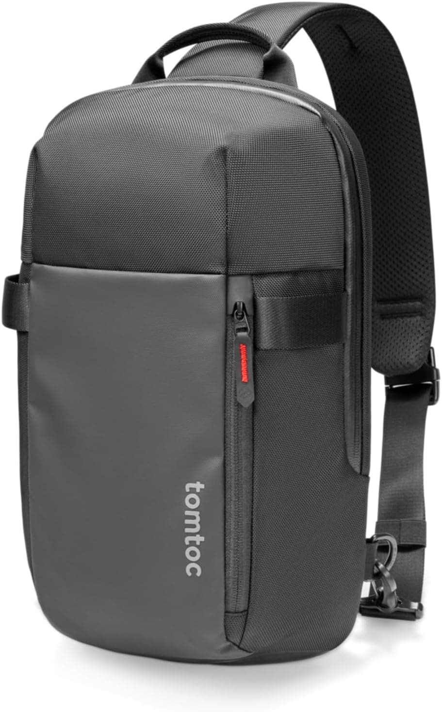 کیف دوشی tomtoc مدل A54 کیف دوشی tomtoc مدل A54