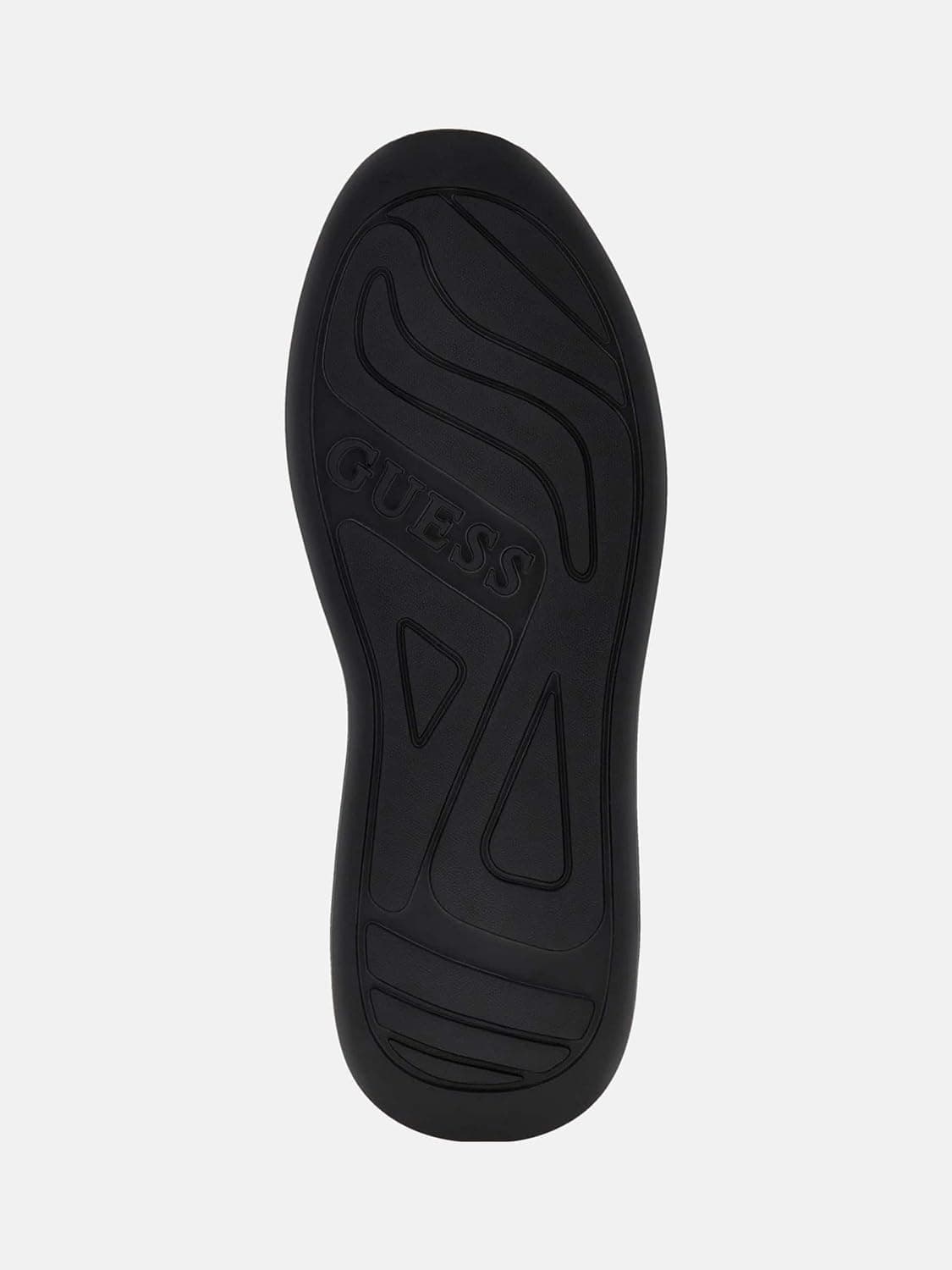 کفش اسپرت مردانه GUESS مدل Elba کفش اسپرت مردانه GUESS مدل Elba