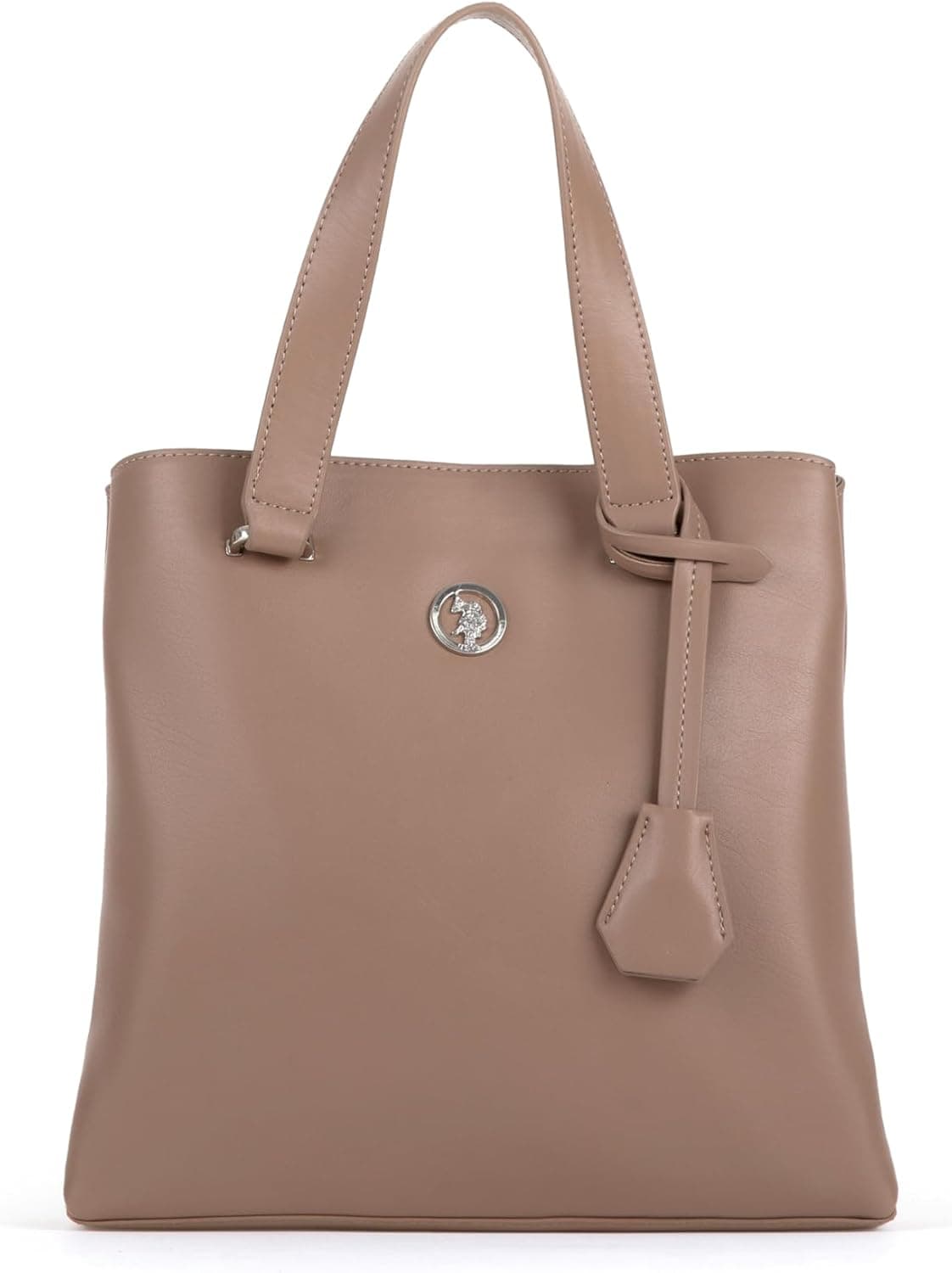 کیف زنانه U.S. POLO ASSN. کیف زنانه U.S. POLO ASSN.