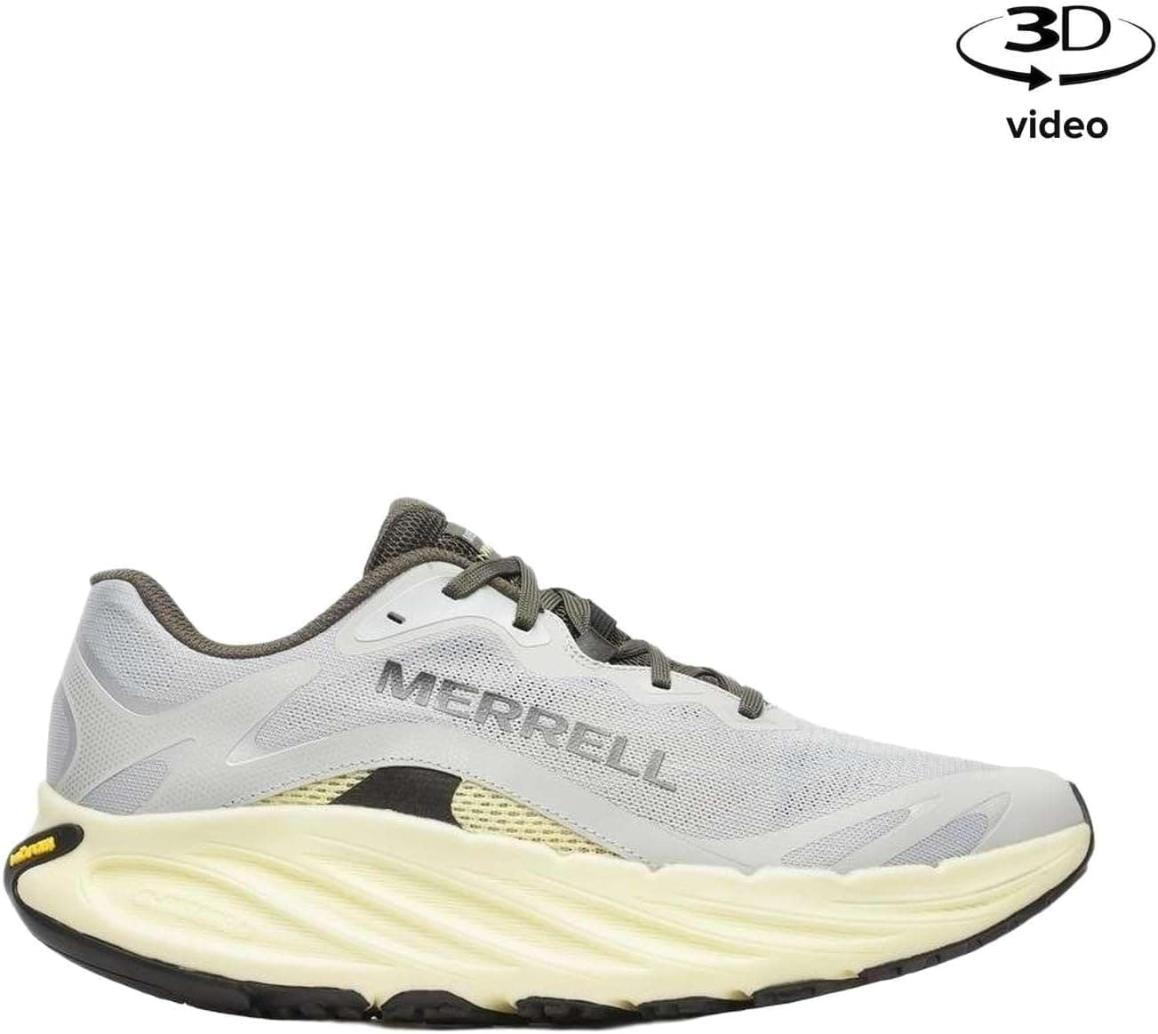 کفش مردانه MERRELL PROMORPH کفش مردانه MERRELL PROMORPH