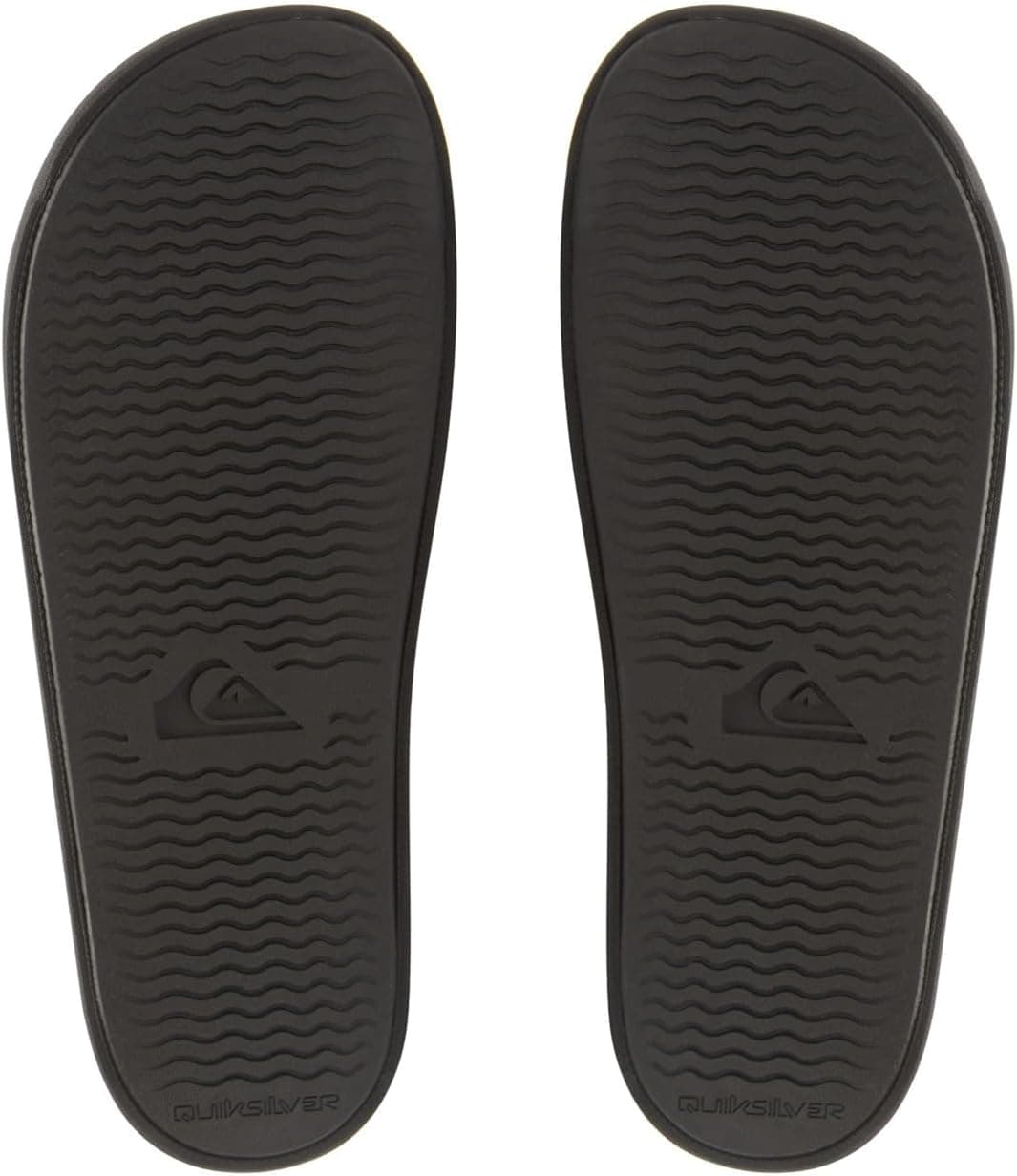 صندل مردانه Quiksilver مدل Dockyard صندل مردانه Quiksilver مدل Dockyard