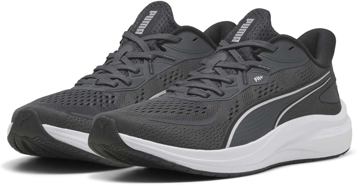 کفش ورزشی مردانه PUMA مدل Skyrocket Lite 2 کفش ورزشی مردانه PUMA مدل Skyrocket Lite 2