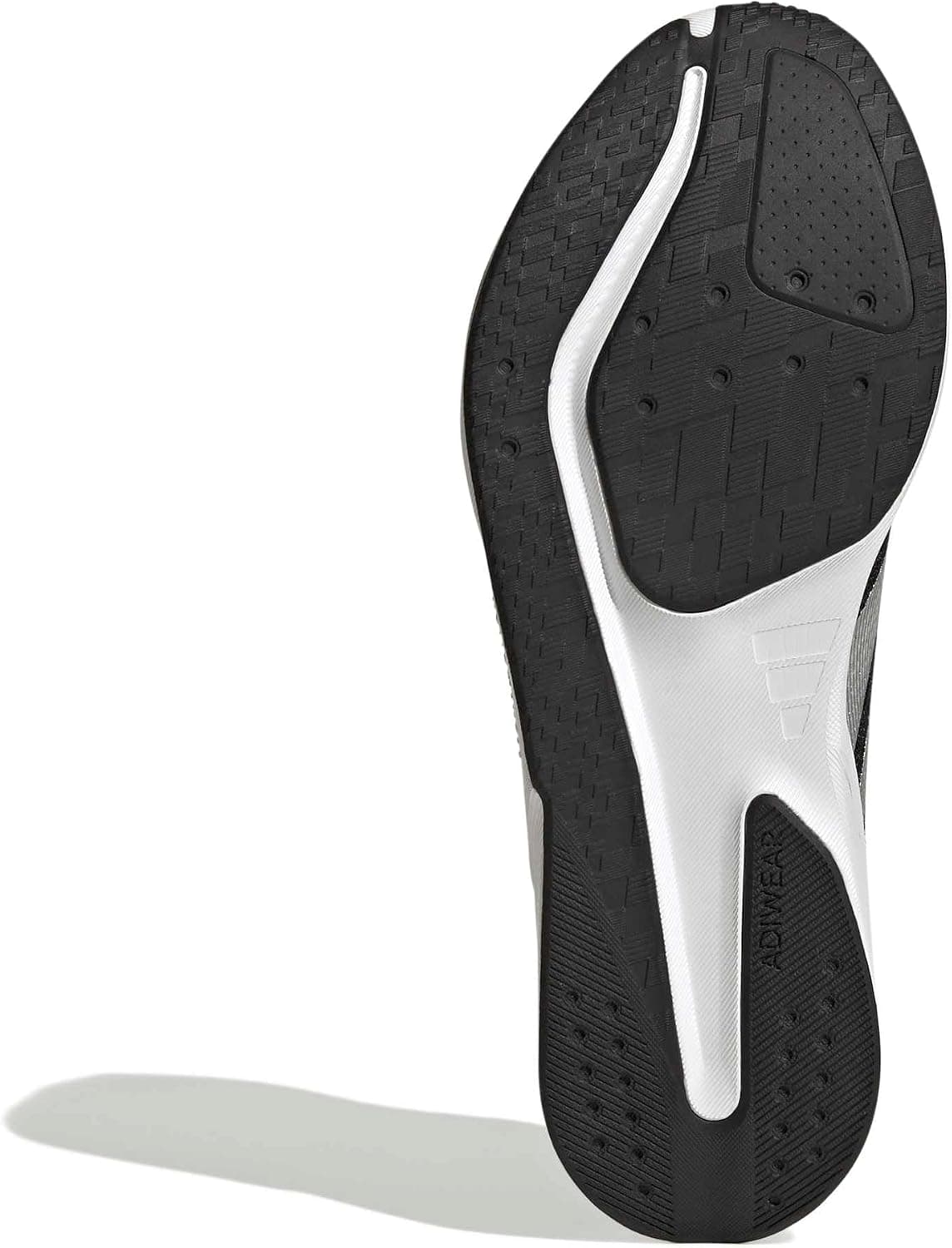 کفش مردانه adidas مدل DURAMO RC2 M کفش مردانه adidas مدل DURAMO RC2 M