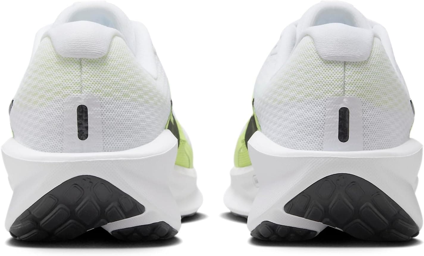 کفش دویدن مردانه Nike مدل Downshifter 13 کفش دویدن مردانه Nike مدل Downshifter 13