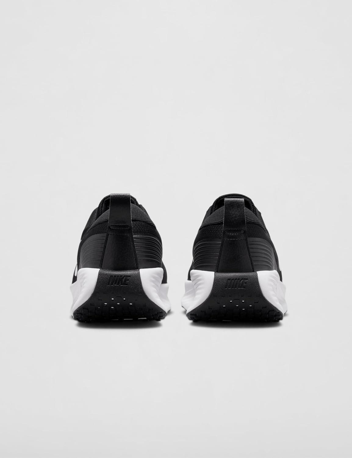 کفش پیادهروی مردانه Nike مدل Promina کفش پیادهروی مردانه Nike مدل Promina