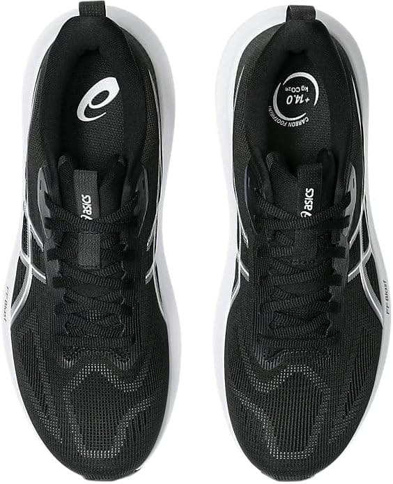 کفش ورزشی مردانه ASICS مدل GT-1000 14 کفش ورزشی مردانه ASICS مدل GT-1000 14