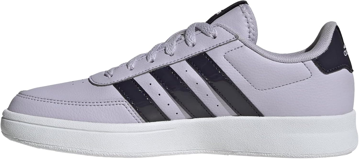 کفش ورزشی زنانه adidas مدل BREAKNET 2.0 کفش ورزشی زنانه adidas مدل BREAKNET 2.0