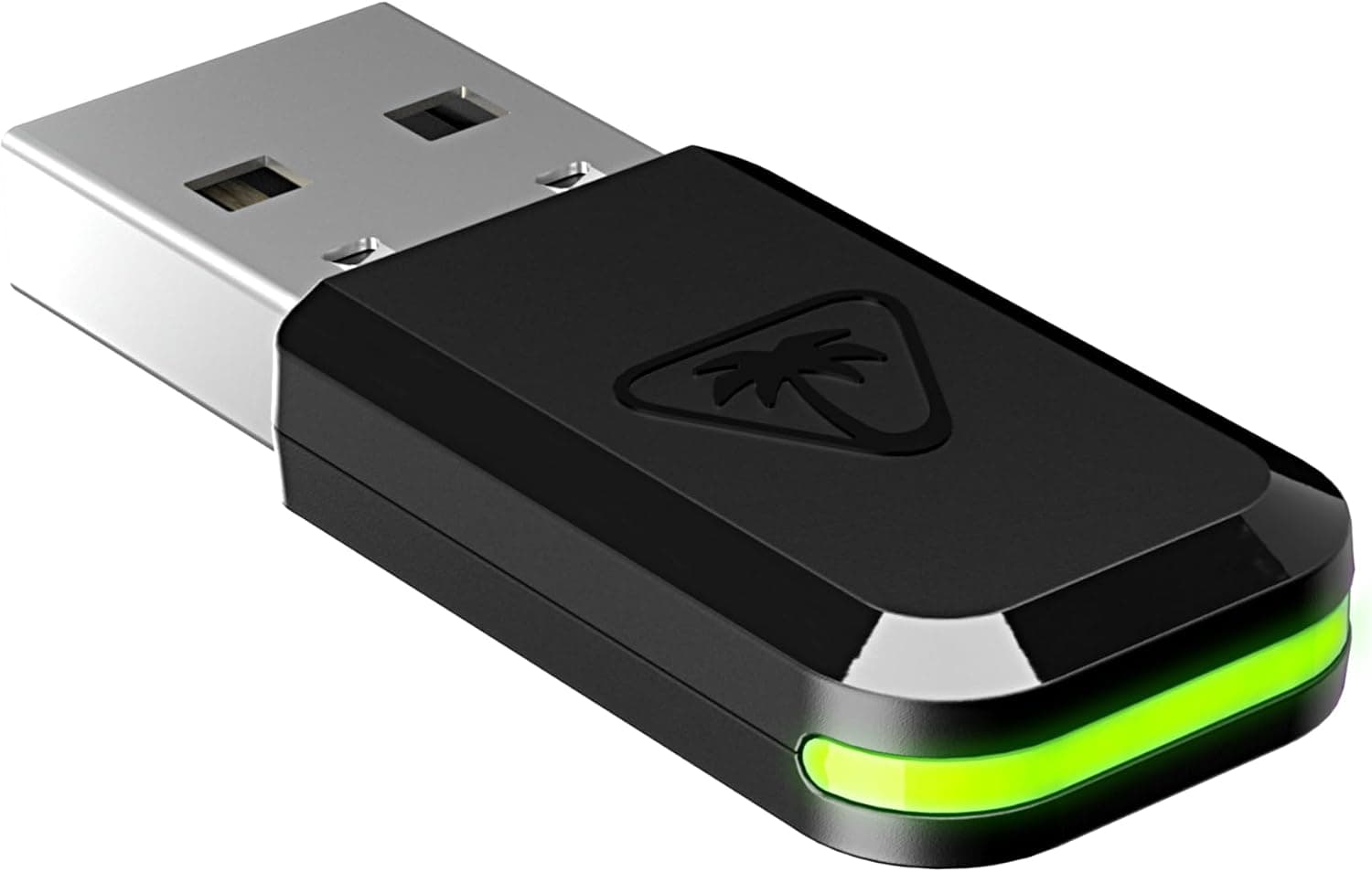 هدست Turtle Beach مدل Stealth 500 XB مشکی هدست Turtle Beach مدل Stealth 500 XB مشکی