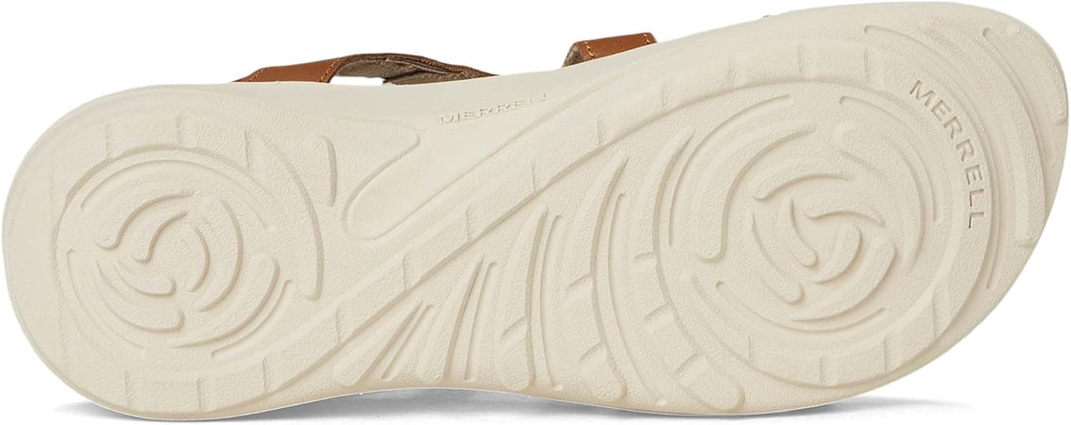 صندل زنانه Merrell Harbor Backstrap صندل زنانه Merrell Harbor Backstrap