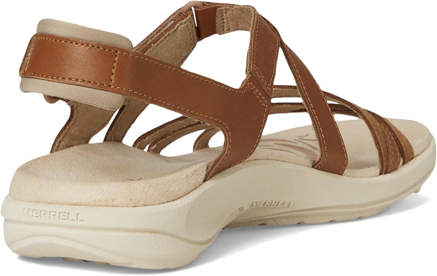 صندل زنانه Merrell Harbor Backstrap صندل زنانه Merrell Harbor Backstrap