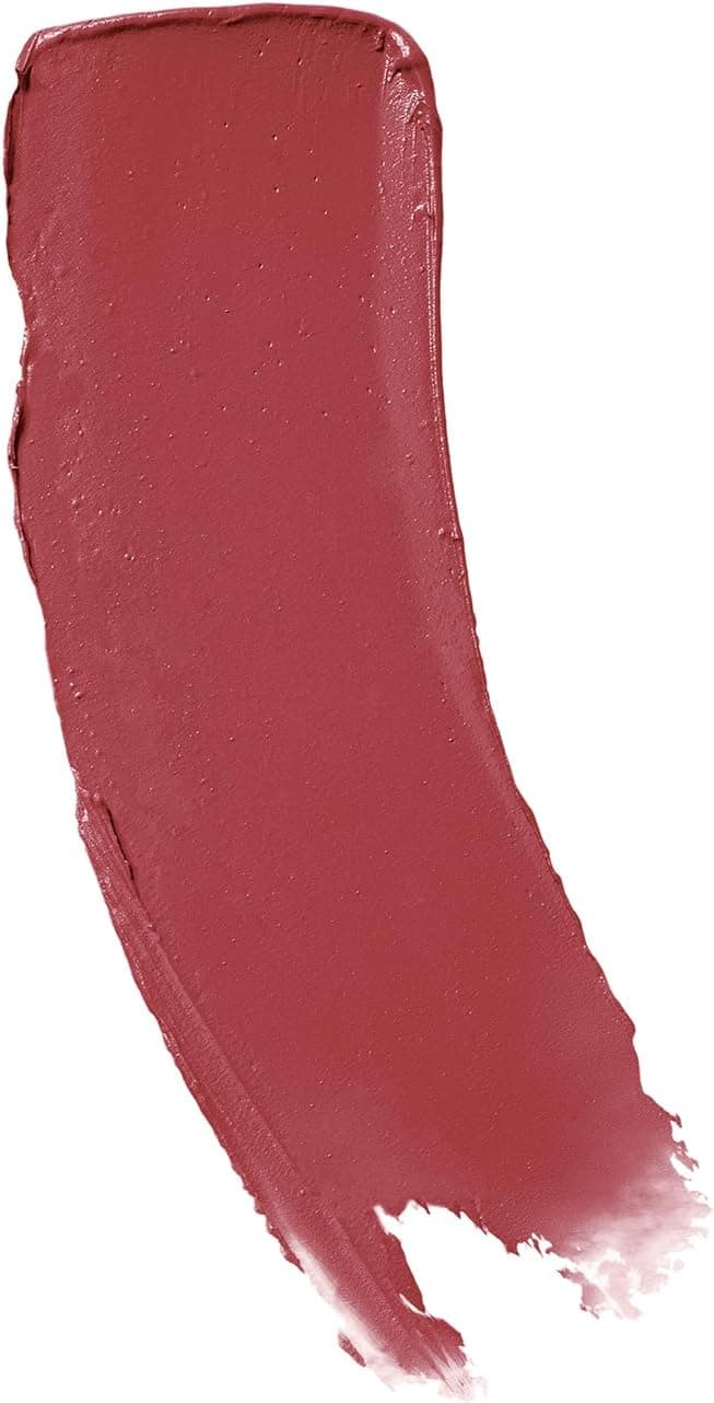 رژ لب Flormar Sheer Up مرطوبکننده نیمهشفاف با رنگ براق مدل 012 Intense Love رژ لب Flormar Sheer Up مرطوبکننده نیمهشفاف با رنگ براق مدل 012 Intense Love