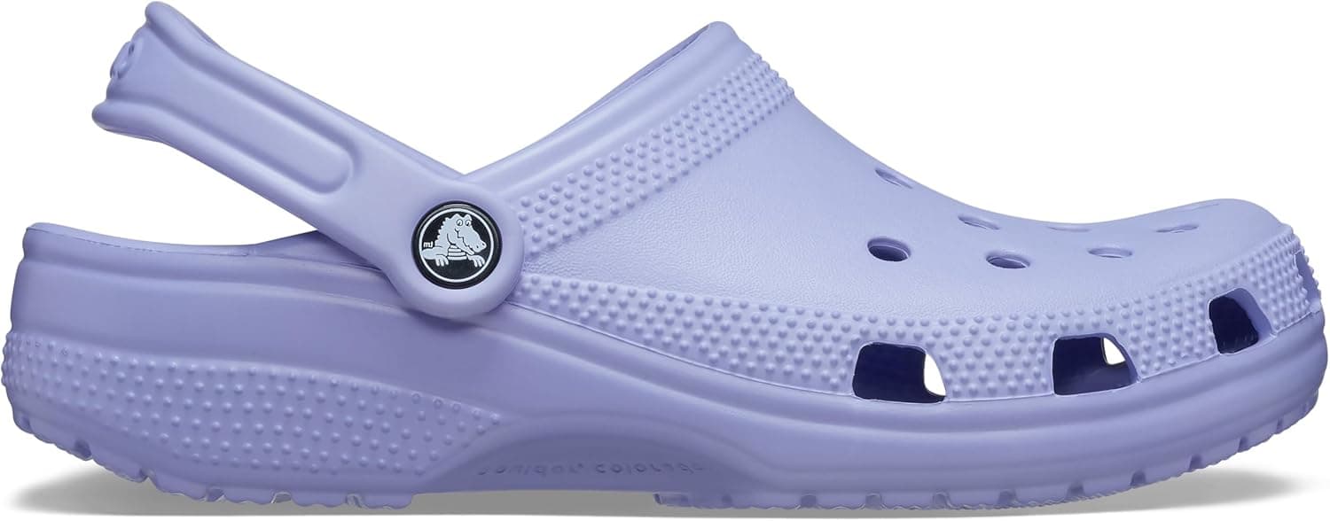 دمپایی Crocs یونیسکس بزرگسال مدل Coast U دمپایی Crocs یونیسکس بزرگسال مدل Coast U