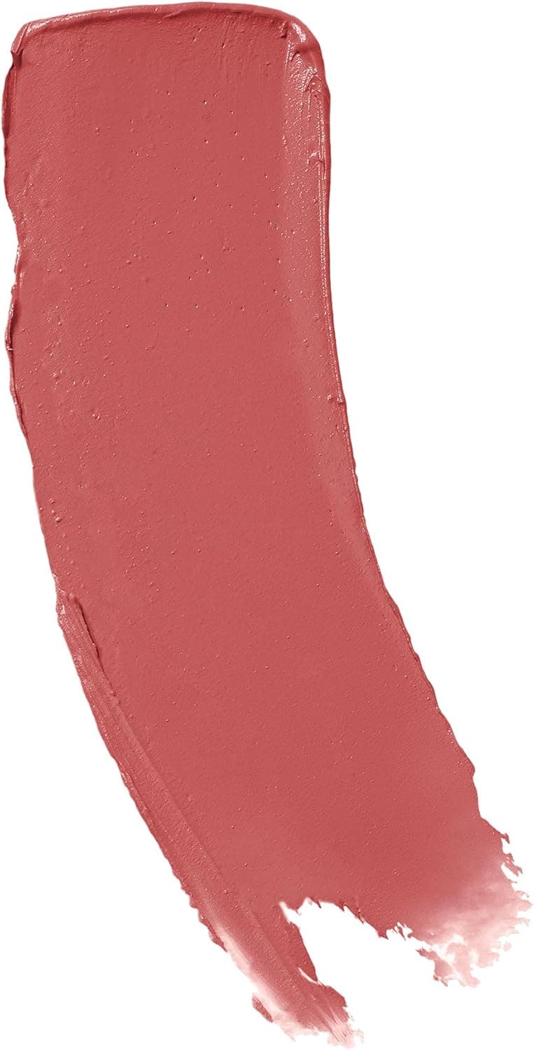 رژ لب Flormar Sheer Up نیمهشفاف مرطوبکننده براق مدل 009 Baby Girl رژ لب Flormar Sheer Up نیمهشفاف مرطوبکننده براق مدل 009 Baby Girl