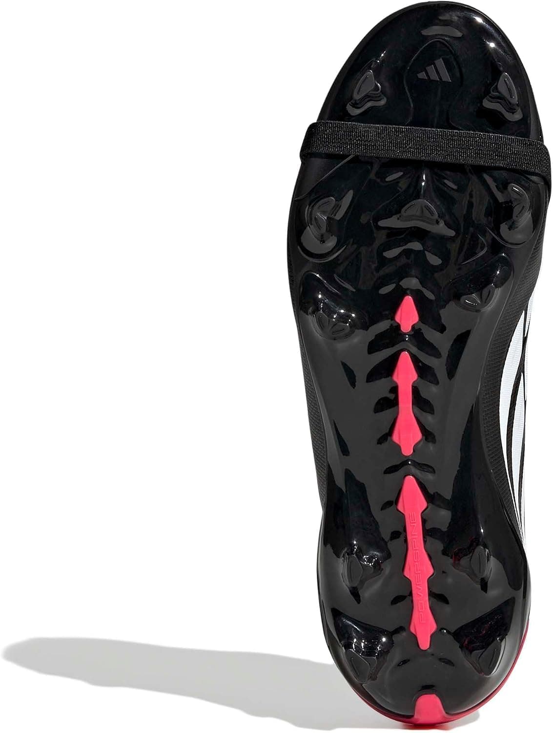 استوک فوتبال بچگانه adidas Predator League FG استوک فوتبال بچگانه adidas Predator League FG