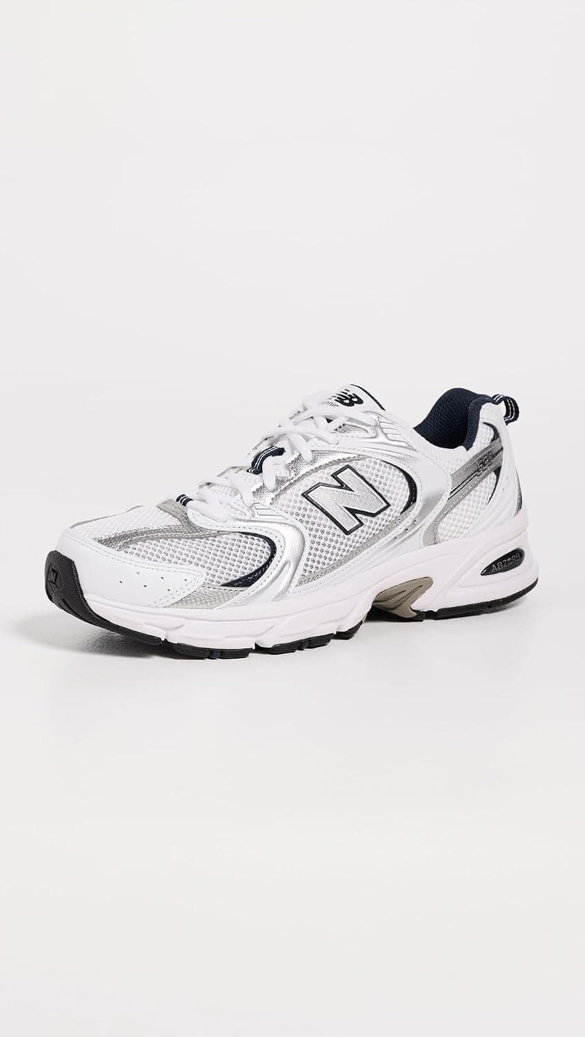 کفش یونисکس New Balance مدل 530 کفش یونисکس New Balance مدل 530