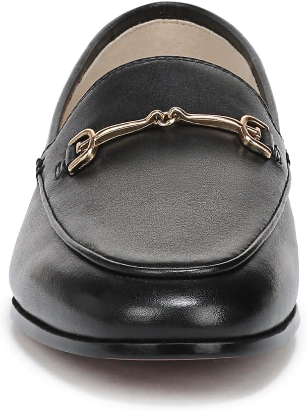 لوفر زنانه Sam Edelman مدل Loraine لوفر زنانه Sam Edelman مدل Loraine