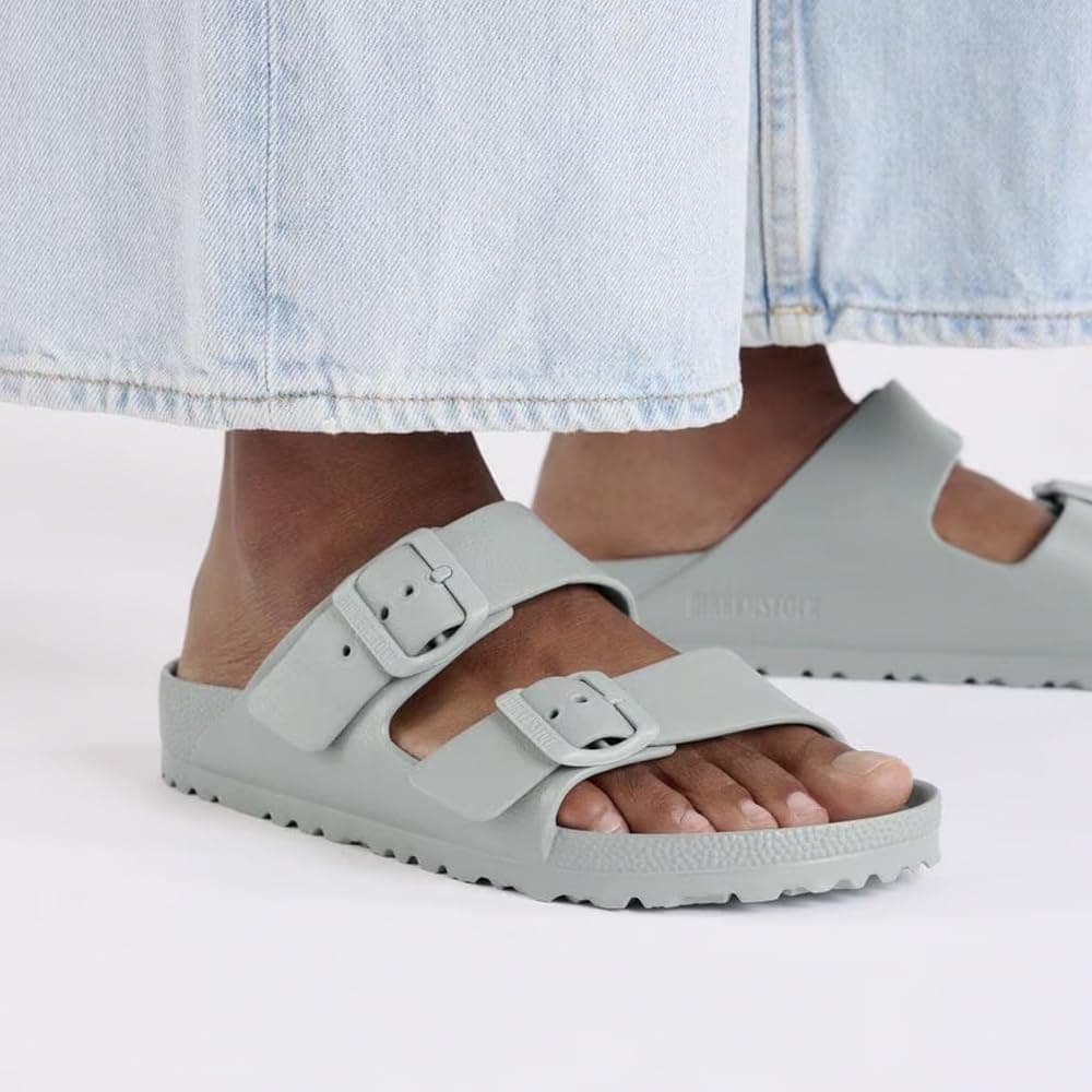 دمپایی یونیسکس بزرگسال Birkenstock مدل Classic Arizona NL 52893 دمپایی یونیسکس بزرگسال Birkenstock مدل Classic Arizona NL 52893