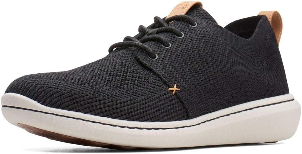 کفش مردانه Clarks Step Urban Mix کفش مردانه Clarks Step Urban Mix
