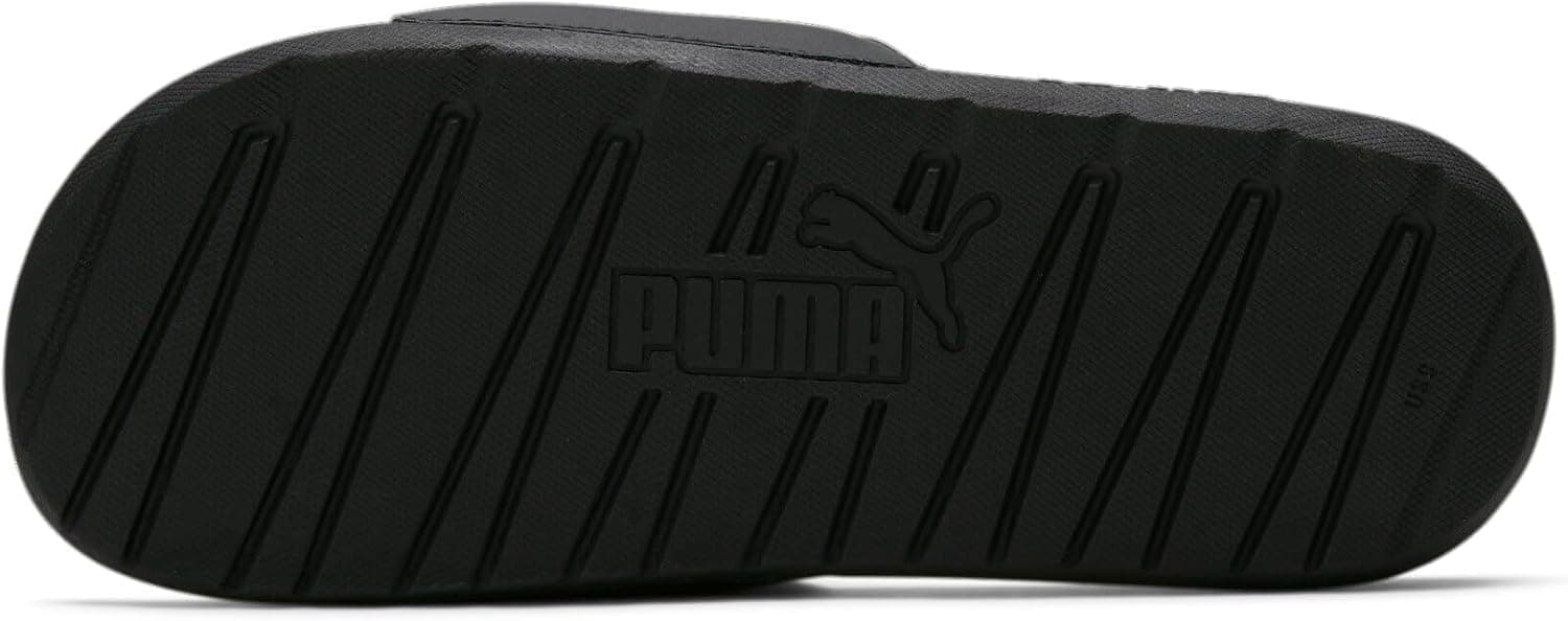 صندل اسلایدی مردانه PUMA مدل Cool Cat 2.0 صندل اسلایدی مردانه PUMA مدل Cool Cat 2.0