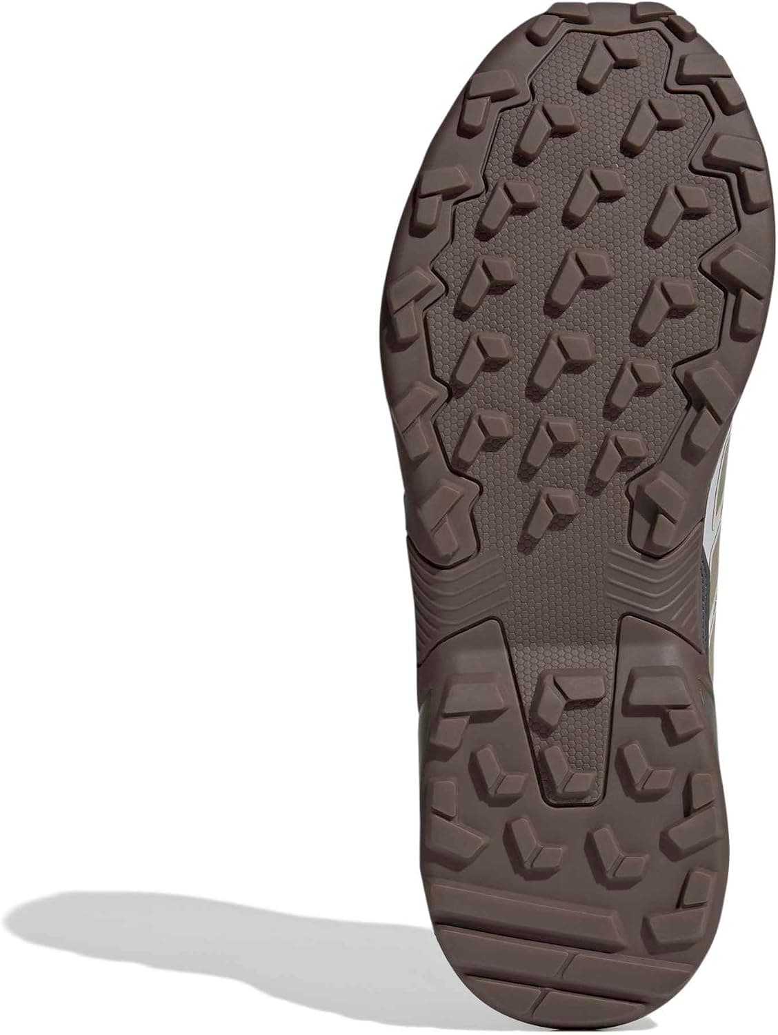 کفش ورزشی مردانه adidas مدل TERREX EASTRAIL 3 CLIMA کفش ورزشی مردانه adidas مدل TERREX EASTRAIL 3 CLIMA