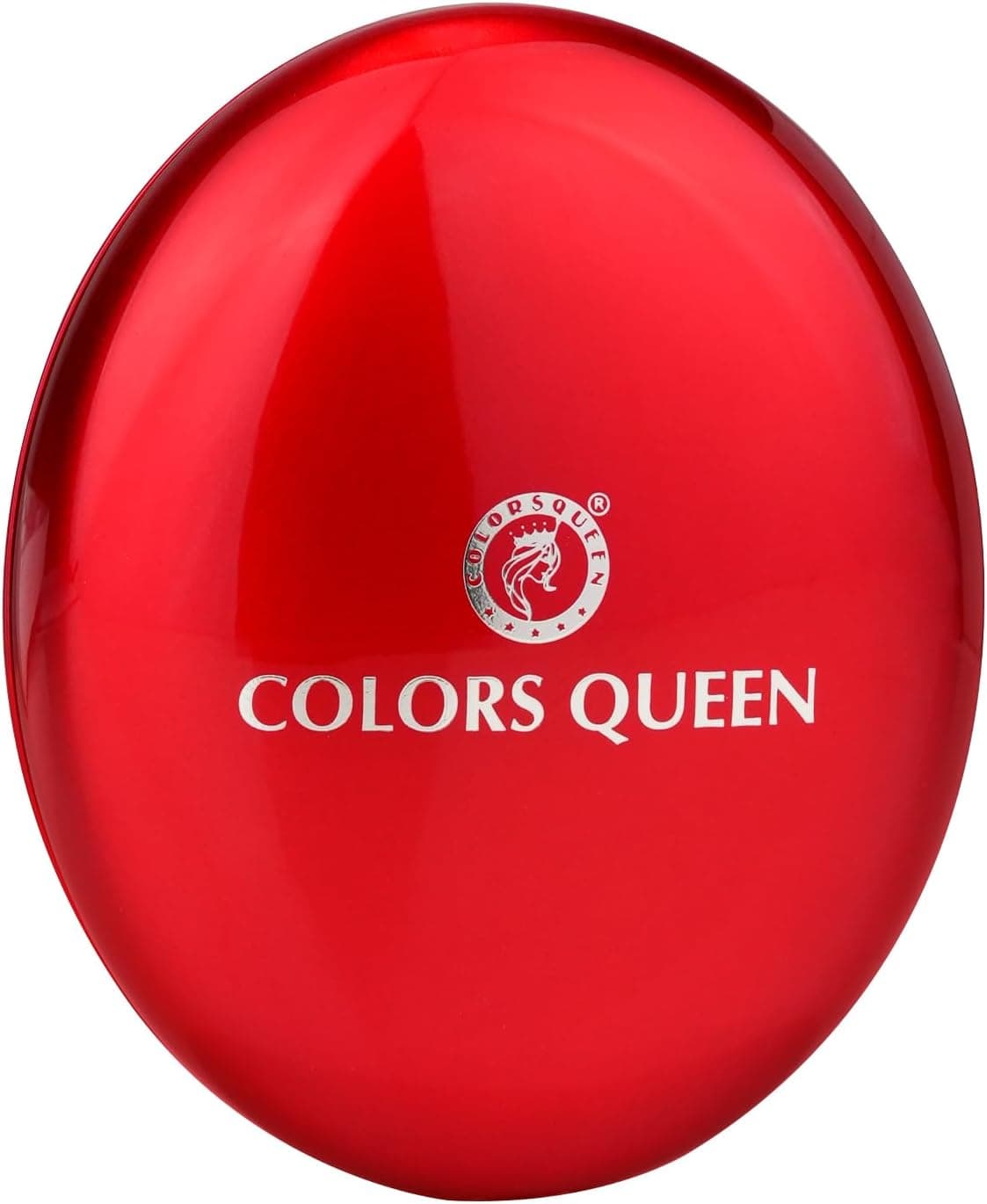 کوشن فاندیشن Colors Queen پوشش کامل فینیش ساتن مدل 02 بژ طبیعی کوشن فاندیشن Colors Queen پوشش کامل فینیش ساتن مدل 02 بژ طبیعی
