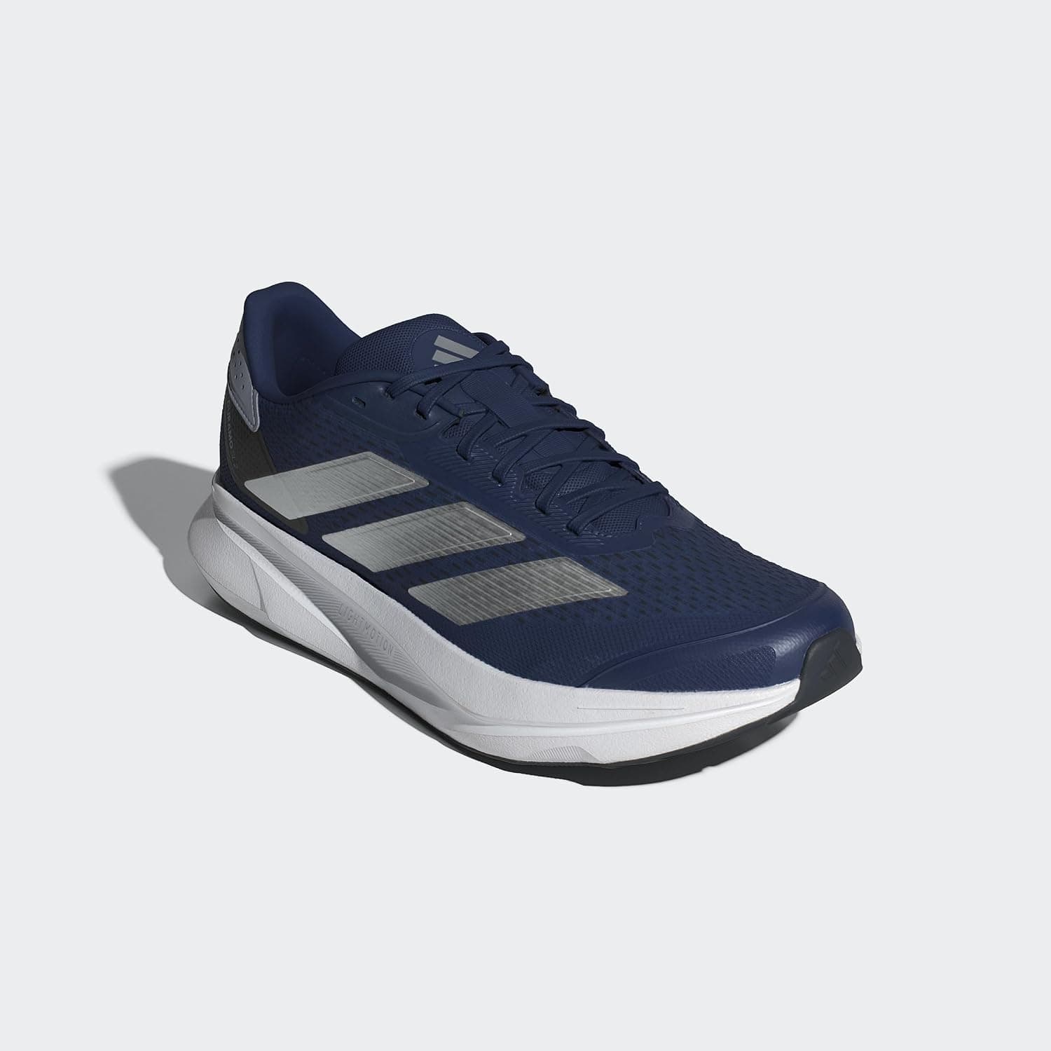 کفش دویدن مردانه adidas Duramo SL 2 کفش دویدن مردانه adidas Duramo SL 2