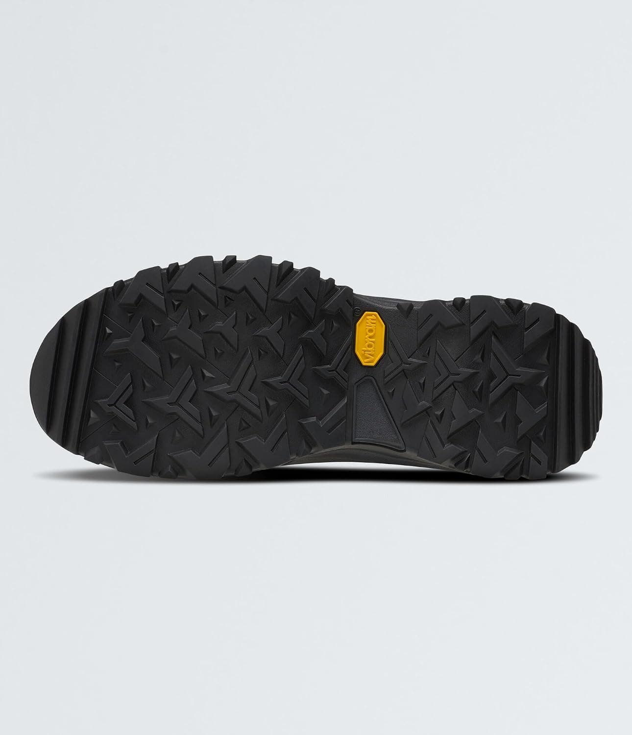 کفش اوتدور زنانه The North Face Gore-Tex مدل Hedgehog کفش اوتدور زنانه The North Face Gore-Tex مدل Hedgehog