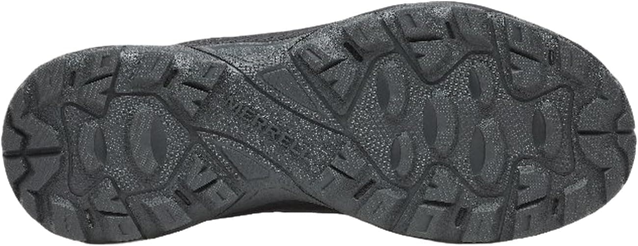 کفش زنانه Merrell مدل Tempo EXP کفش زنانه Merrell مدل Tempo EXP