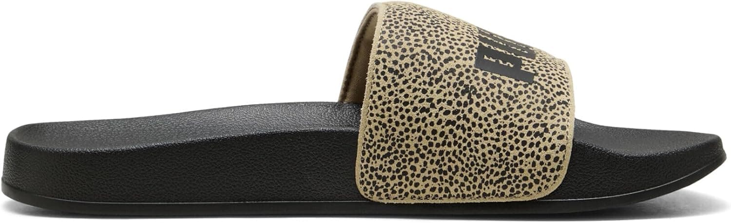 کفش ورزشی زنانه PUMA مدل Leadcat 2.0 Topcat کفش ورزشی زنانه PUMA مدل Leadcat 2.0 Topcat