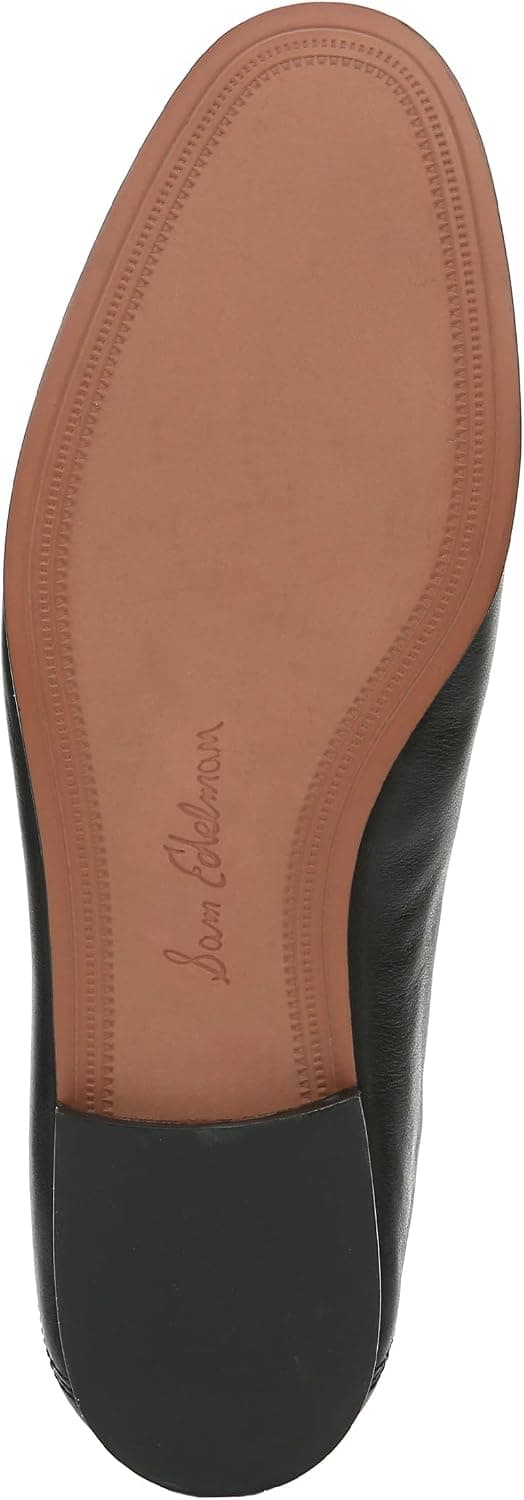 لوفر زنانه Sam Edelman مدل Loraine لوفر زنانه Sam Edelman مدل Loraine