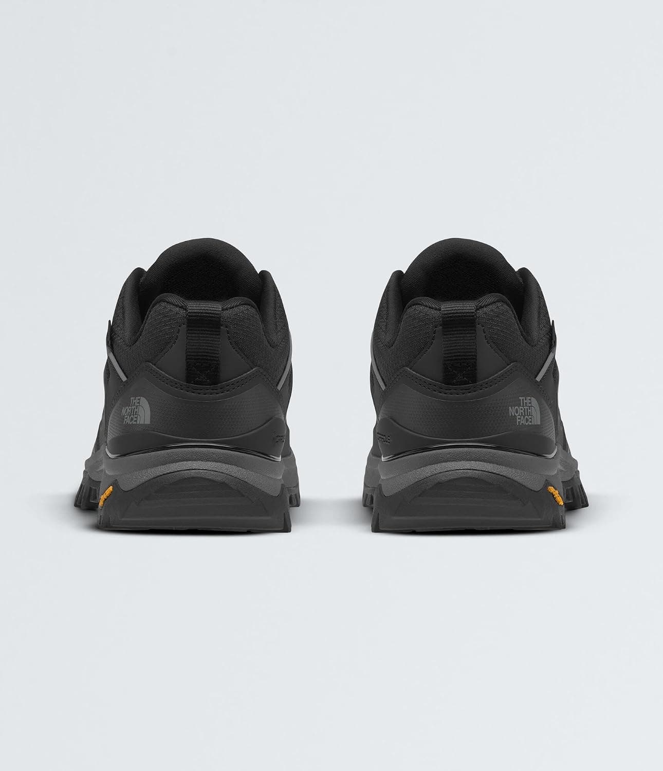 کفش اوتدور زنانه The North Face Gore-Tex مدل Hedgehog کفش اوتدور زنانه The North Face Gore-Tex مدل Hedgehog