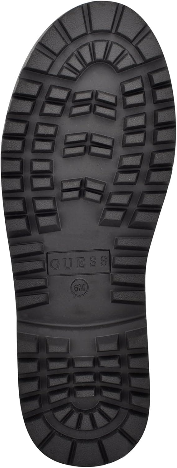 بوت زنانه GUESS رزمی مدل Orana بوت زنانه GUESS رزمی مدل Orana