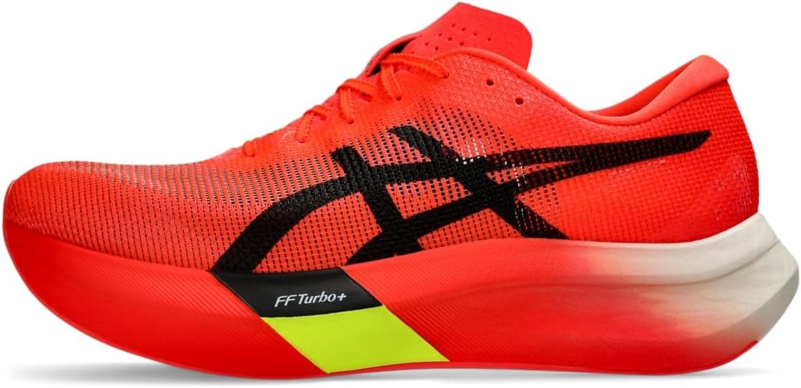 محصول ASICS محصول ASICS