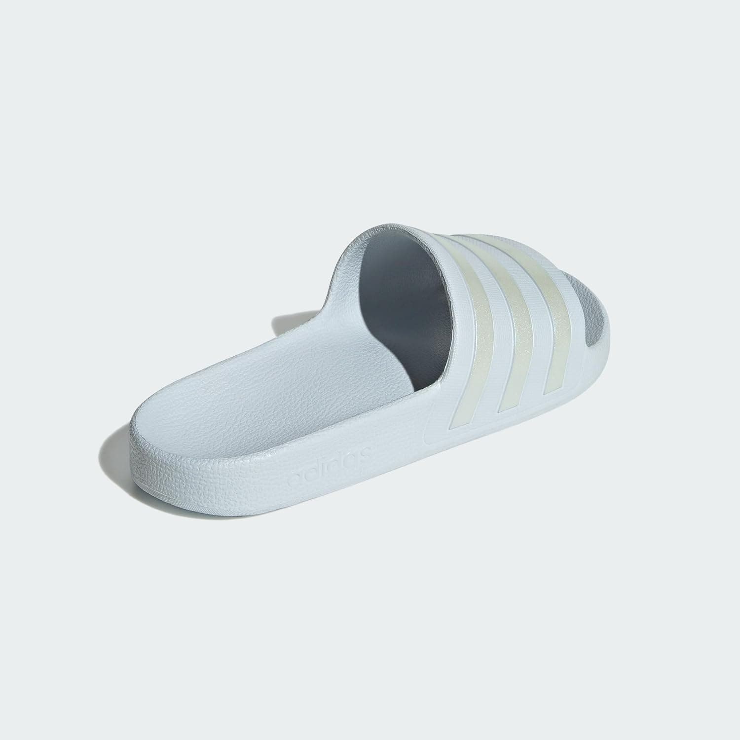 دمپایی زنانه adidas مدل ADILETTE AQUA دمپایی زنانه adidas مدل ADILETTE AQUA