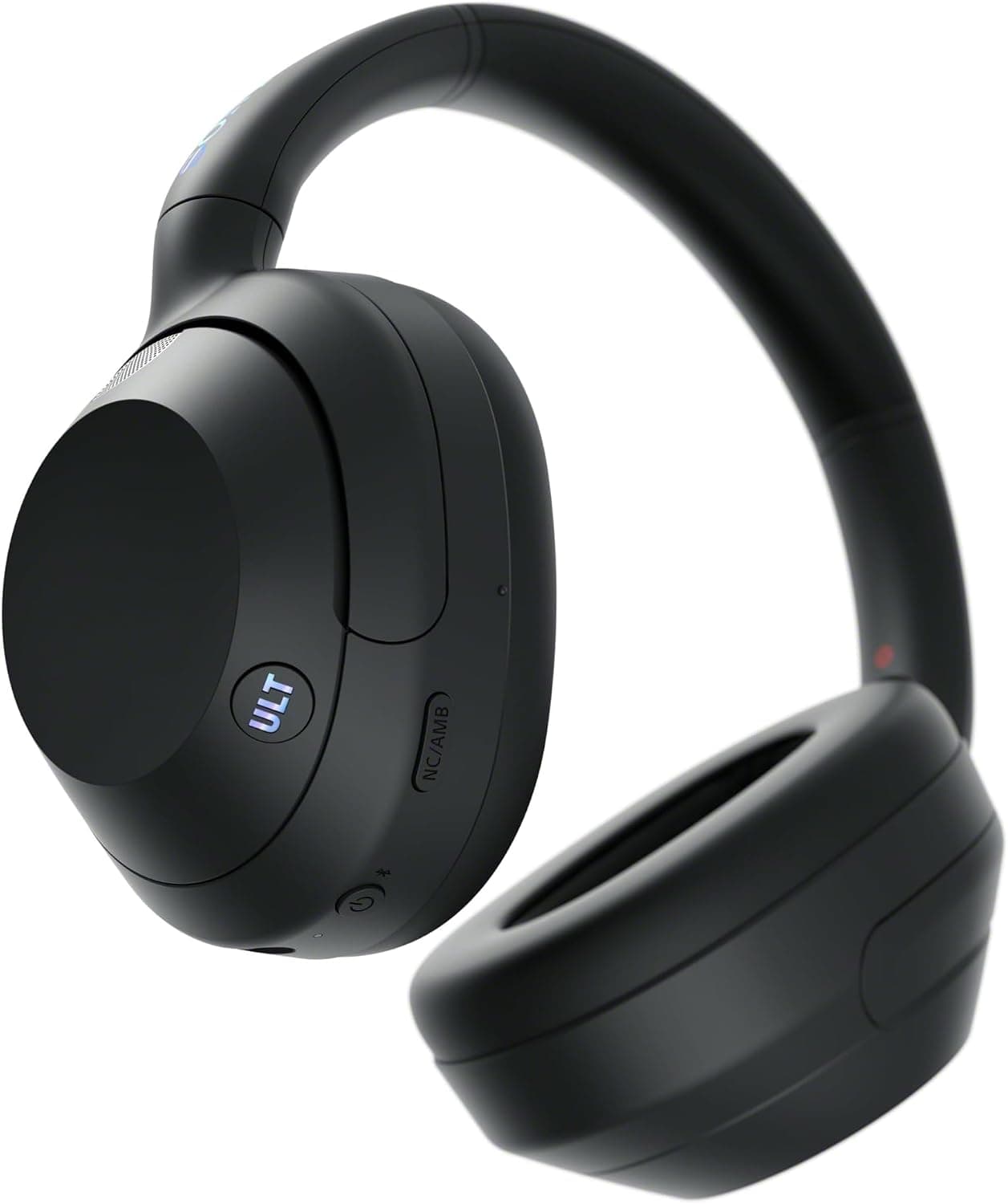 هدفون Sony بیسیم با حذف نویز مدل WH-ULT900N مشکی هدفون Sony بیسیم با حذف نویز مدل WH-ULT900N مشکی