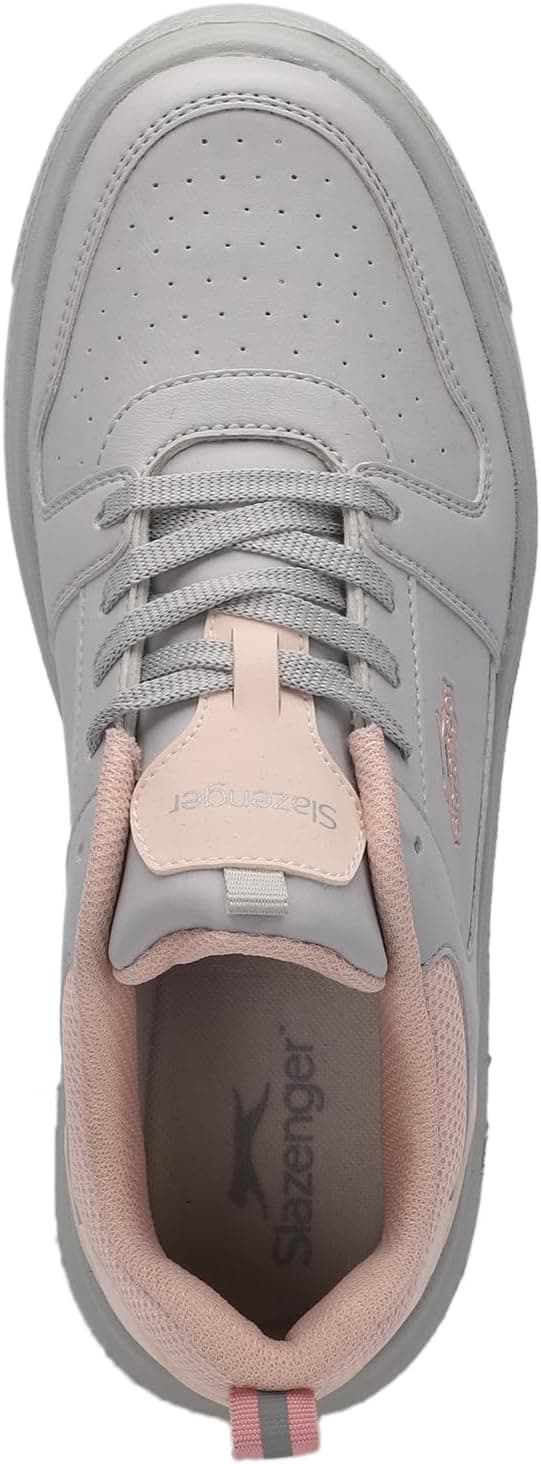 کفش زنانه Slazenger مدل Sa24lk131 کفش زنانه Slazenger مدل Sa24lk131