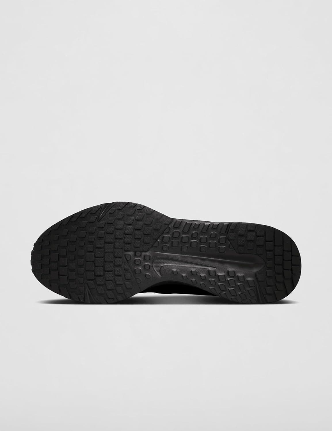 کفش مردانه Nike Run Defy کفش مردانه Nike Run Defy