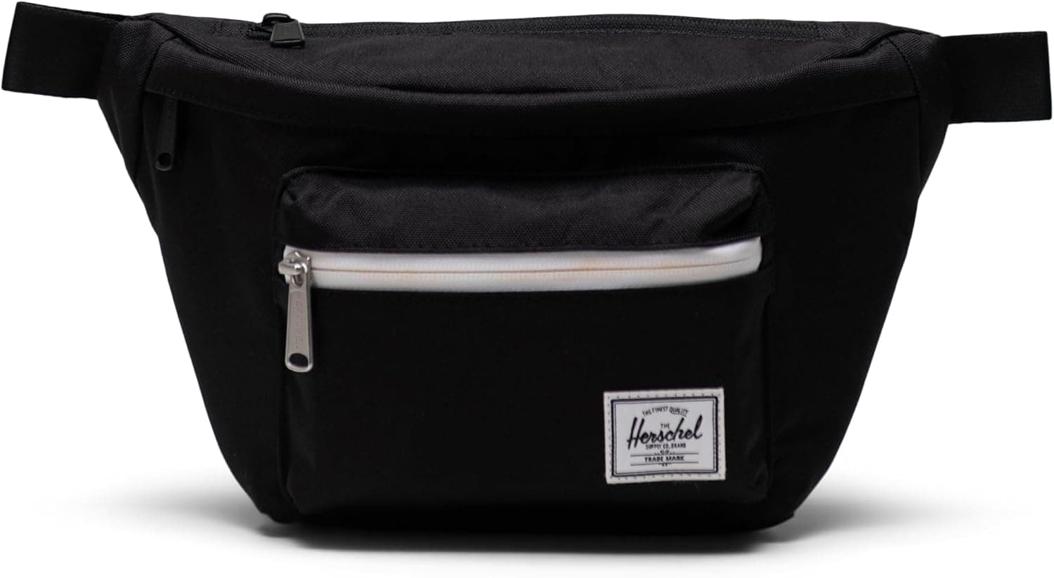 کیف کمری Herschel Pop Quiz کیف کمری Herschel Pop Quiz