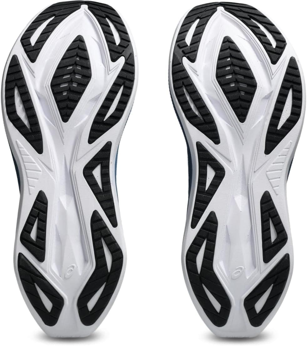 کفش دویدن یونیسکس ASICS مدل SUPERBLAST کفش دویدن یونیسکس ASICS مدل SUPERBLAST