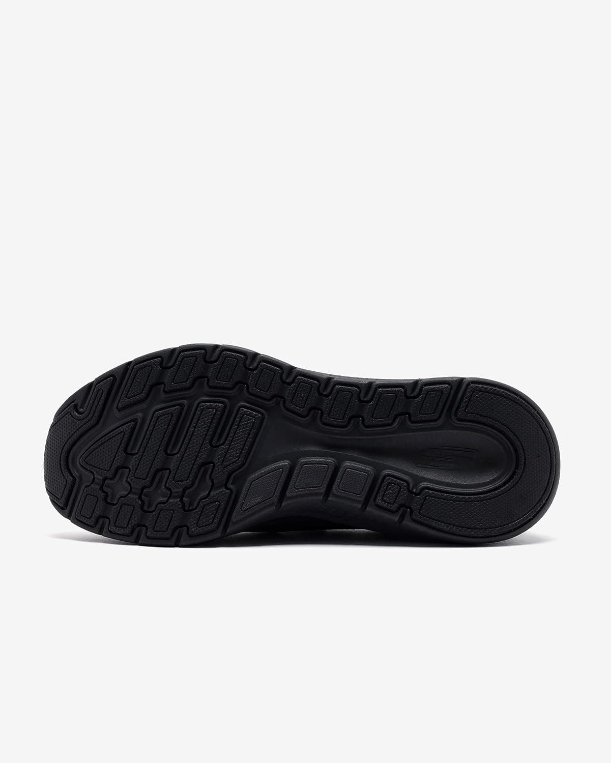 کفش اسپرت مردانه Skechers طوسی مدل ARCH FIT 2.0 - THE KEEP کفش اسپرت مردانه Skechers طوسی مدل ARCH FIT 2.0 - THE KEEP