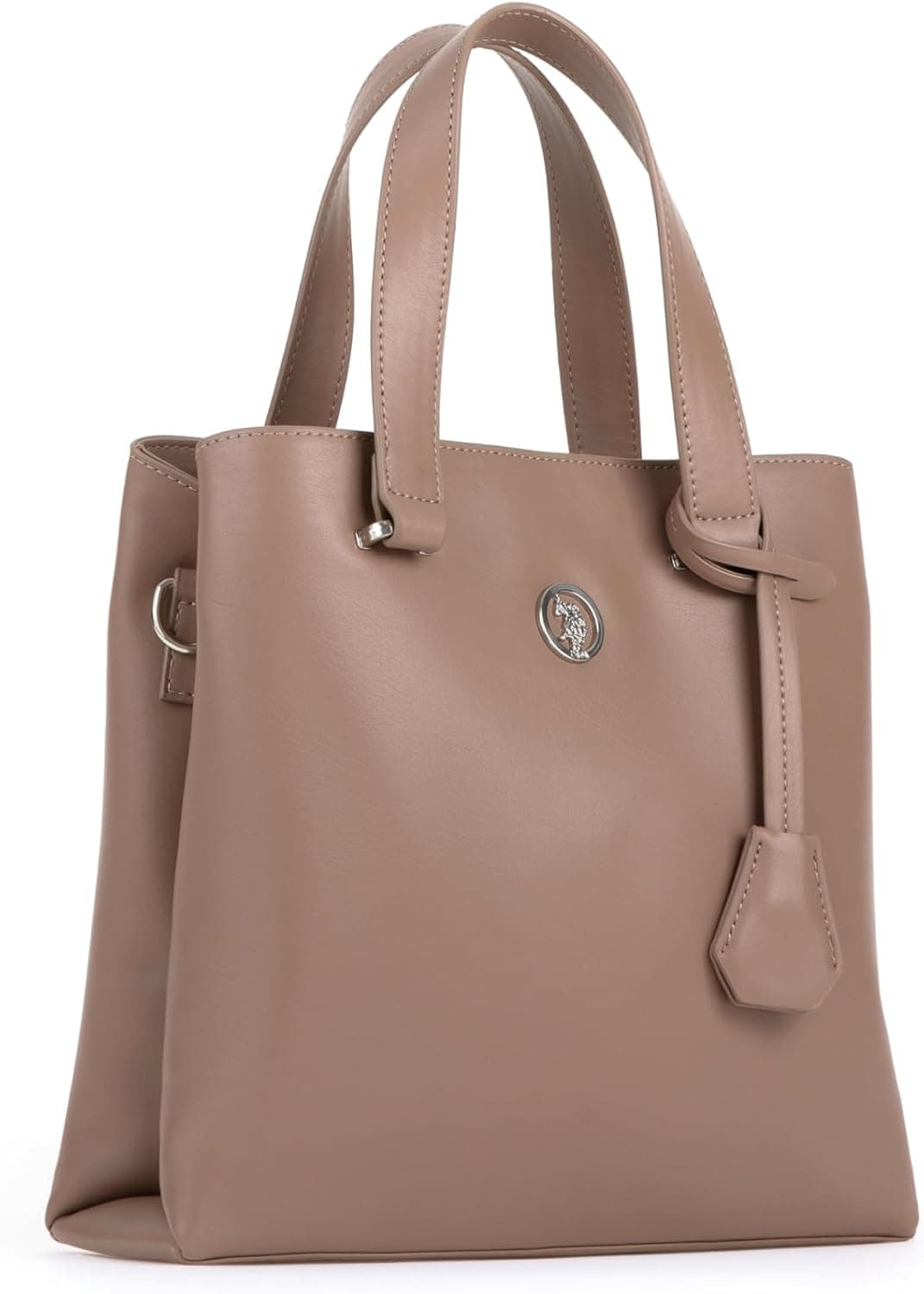 کیف زنانه U.S. POLO ASSN. کیف زنانه U.S. POLO ASSN.