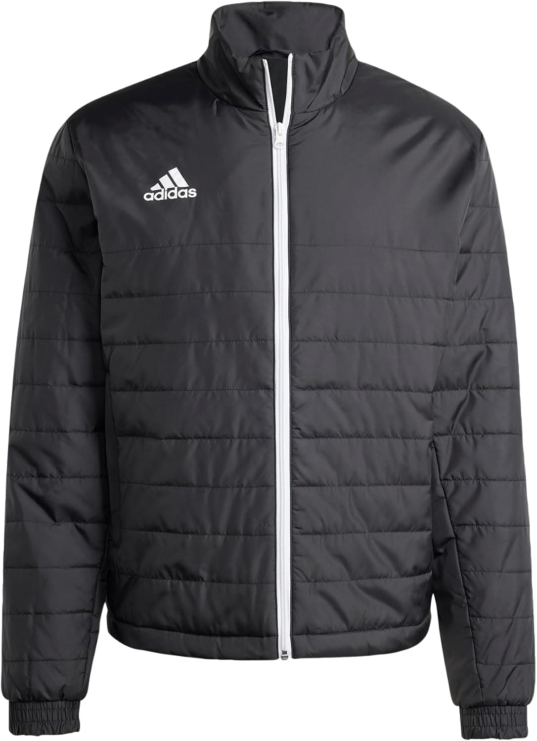 محصول مردانه adidas محصول مردانه adidas