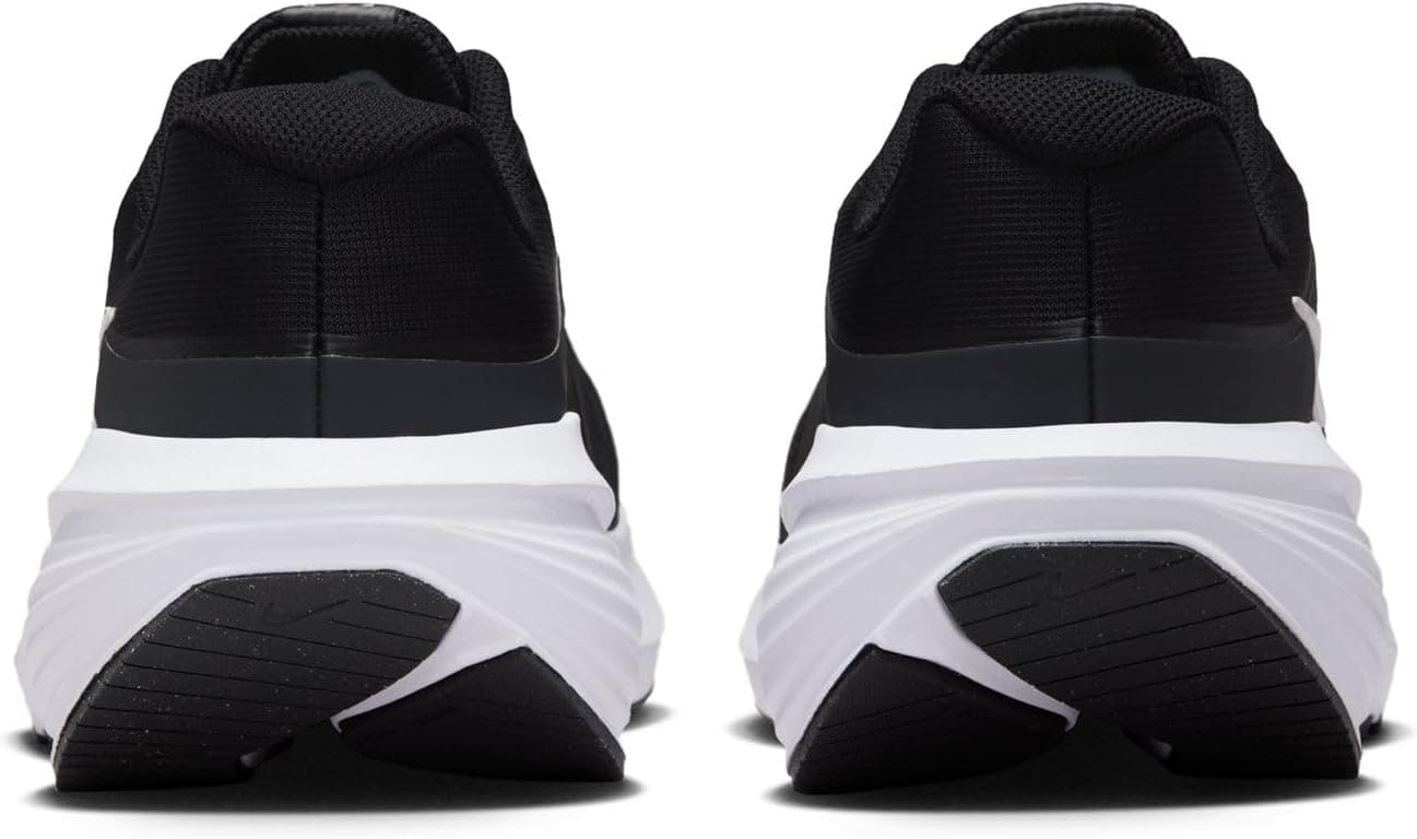کفش دویدن جاده مردانه Nike مدل Downshifter 14 کفش دویدن جاده مردانه Nike مدل Downshifter 14